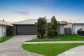 Property photo of 15 Danbulla Street Yarrabilba QLD 4207