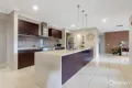 Property photo of 37 Prosperity Avenue Cranbourne North VIC 3977