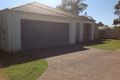 Property photo of 38 Benwerrin Road Loganholme QLD 4129