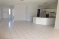 Property photo of 38 Benwerrin Road Loganholme QLD 4129