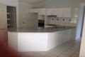 Property photo of 38 Benwerrin Road Loganholme QLD 4129