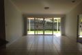 Property photo of 38 Benwerrin Road Loganholme QLD 4129