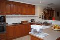Property photo of 2 Otway Court Shepparton VIC 3630
