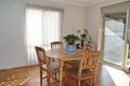 Property photo of 4 Darling Street Echuca VIC 3564