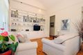 Property photo of 37 Hume Street Armadale VIC 3143