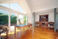 Property photo of 37 Hume Street Armadale VIC 3143