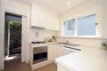Property photo of 37 Hume Street Armadale VIC 3143