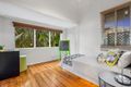 Property photo of 242 Oxford Street Balmoral QLD 4171