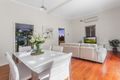 Property photo of 242 Oxford Street Balmoral QLD 4171