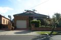 Property photo of 6A Tonbridge Street Sans Souci NSW 2219