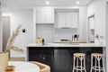 Property photo of 1415/15 Oscar Place Eastgardens NSW 2036