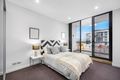 Property photo of 1415/15 Oscar Place Eastgardens NSW 2036