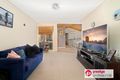 Property photo of 27 Ellesmere Court Wattle Grove NSW 2173