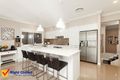 Property photo of 18 Troon Avenue Shell Cove NSW 2529