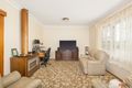Property photo of 69 Fincher Street Wonthaggi VIC 3995