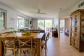 Property photo of 101/239 Esplanade Pialba QLD 4655