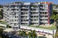 Property photo of 101/239 Esplanade Pialba QLD 4655