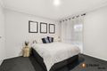 Property photo of 4/20 Blakey Close Monash ACT 2904