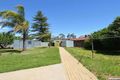 Property photo of 15 Steven Street Mildura VIC 3500
