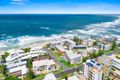 Property photo of 3/12 Merrima Avenue Kings Beach QLD 4551