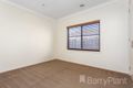 Property photo of 35 Tamar Avenue Point Cook VIC 3030