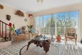 Property photo of 17 Scurrah Street Ulverstone TAS 7315