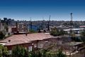 Property photo of 13/24-26 Onslow Avenue Elizabeth Bay NSW 2011