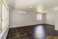 Property photo of 55 Dalrymple Road Richmond Hill QLD 4820