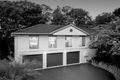 Property photo of 20 Cliffbrook Crescent Leonay NSW 2750