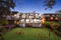 Property photo of 20 Cliffbrook Crescent Leonay NSW 2750
