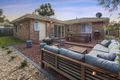 Property photo of 4/20 Blakey Close Monash ACT 2904