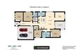 Property photo of 7 Brunero Street Elderslie NSW 2570