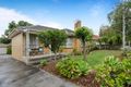 Property photo of 1/17 Box Avenue Forest Hill VIC 3131