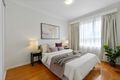 Property photo of 1/17 Box Avenue Forest Hill VIC 3131