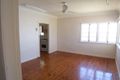 Property photo of 19 Warril Street Wavell Heights QLD 4012