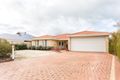 Property photo of 55 Waddingham Loop Capel WA 6271