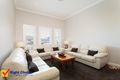 Property photo of 18 Troon Avenue Shell Cove NSW 2529