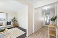 Property photo of 18 Charbray Court Mount Barker SA 5251