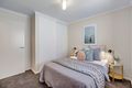 Property photo of 18 Charbray Court Mount Barker SA 5251