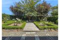 Property photo of 14 Lackersteen Street Callala Bay NSW 2540