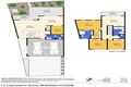 Property photo of 13 Claremont Drive Maroochydore QLD 4558