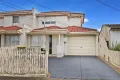 Property photo of 1/10 Hughes Street Braybrook VIC 3019