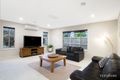 Property photo of 10 McCrae Drive Doreen VIC 3754