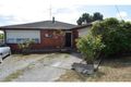 Property photo of 32 Henry Street Koo Wee Rup VIC 3981