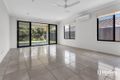 Property photo of 13 Follett Street Yarrabilba QLD 4207