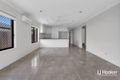 Property photo of 13 Follett Street Yarrabilba QLD 4207