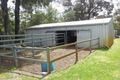 Property photo of 16 Ramsay Road Stratham WA 6237