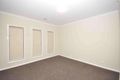 Property photo of 16 Redcliffs Crescent Roxburgh Park VIC 3064
