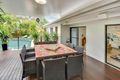 Property photo of 3 Charles Street Shelly Beach QLD 4551