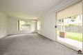 Property photo of 20 Palm Street Kenmore QLD 4069